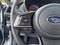 2017 Subaru Impreza 2.0i Premium 4-door CVT
