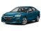 2019 Subaru Impreza 2.0i Premium 4-door CVT