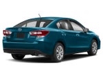 2019 Subaru Impreza 2.0i Premium 4-door CVT
