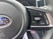 2017 Subaru Impreza 2.0i 5-door CVT