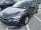 2017 Subaru Impreza 2.0i 5-door CVT