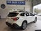 2022 Subaru Outback Premium CVT