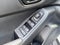 2024 Subaru Crosstrek Sport AWD