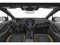 2024 Subaru Crosstrek Sport AWD