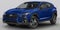 2024 Subaru Crosstrek Sport AWD