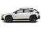 2024 Subaru Crosstrek Sport AWD