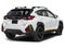 2024 Subaru Crosstrek Sport AWD