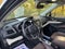 2021 Subaru Ascent Touring 7-Passenger
