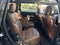 2021 Subaru Ascent Touring 7-Passenger