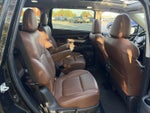 2021 Subaru Ascent Touring 7-Passenger