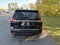 2021 Subaru Ascent Touring 7-Passenger