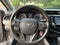 2019 Toyota Camry LE Auto (SE)
