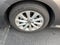2019 Toyota Camry LE Auto (SE)