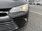 2016 Toyota Camry Hybrid 4dr Sdn XLE (GS)