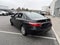 2016 Toyota Camry Hybrid 4dr Sdn XLE (GS)