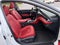 2018 Toyota Camry XSE V6 Auto (SE)