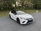 2018 Toyota Camry XSE V6 Auto (SE)