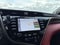 2018 Toyota Camry XSE V6 Auto (SE)