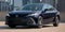 2022 Toyota Camry XLE Auto (SE)