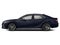 2022 Toyota Camry XLE Auto (SE)