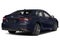 2022 Toyota Camry XLE Auto (SE)