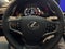 2024 Lexus ES 350 F SPORT Handling FWD