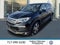 2018 Honda Pilot EX AWD