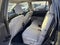 2018 Honda Pilot EX AWD