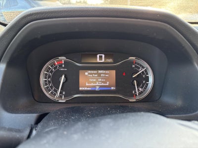 2018 Honda Pilot EX AWD