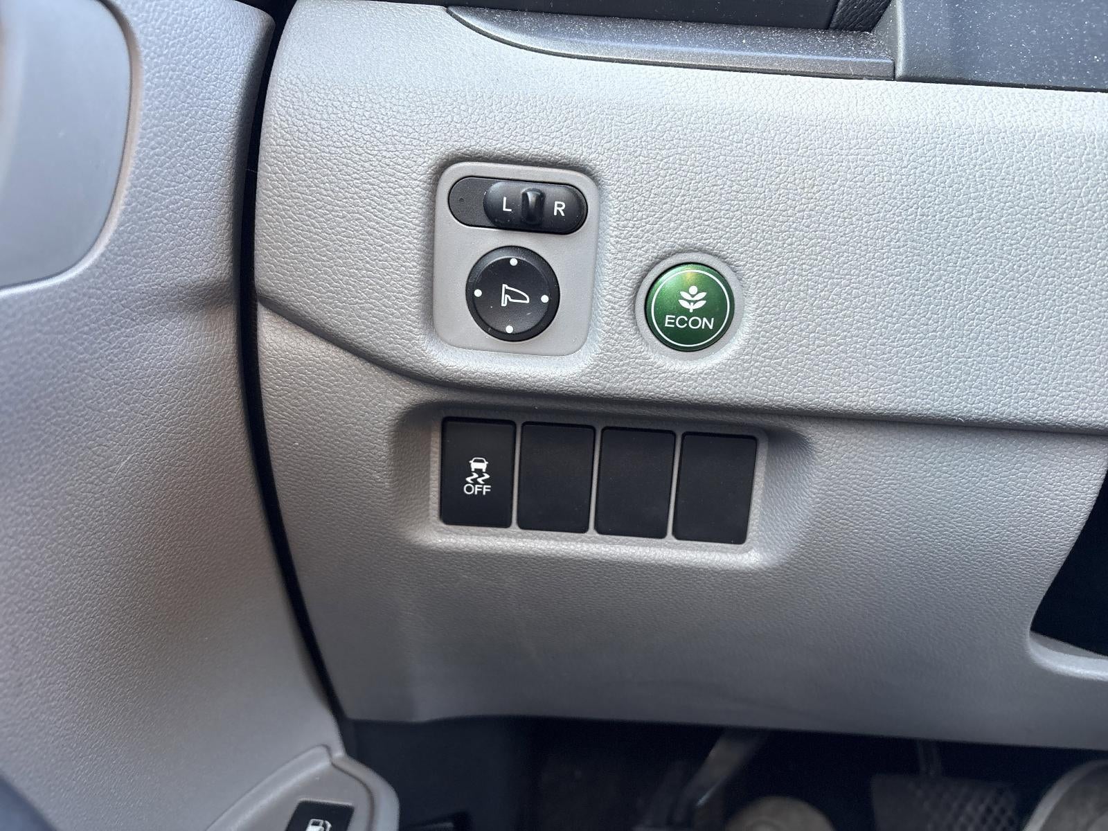 2018 Honda Pilot EX AWD