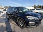 2018 Honda Pilot EX AWD