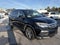 2018 Honda Pilot EX AWD