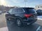 2018 Honda Pilot EX AWD
