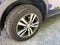 2018 Honda Pilot EX-L w/Navigation AWD