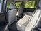 2018 Honda Pilot EX-L w/Navigation AWD
