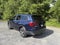 2018 Honda Pilot EX-L w/Navigation AWD