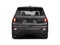 2021 Honda Passport EX-L AWD