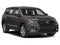 2021 Honda Passport EX-L AWD