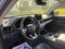 2025 Honda Pilot Touring AWD