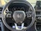 2025 Honda Pilot Touring AWD