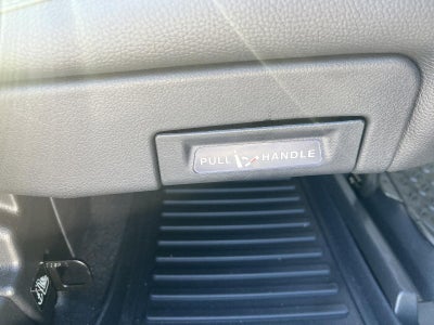 2022 Honda Ridgeline RTL-E AWD