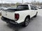 2019 Honda Ridgeline RTL-E AWD