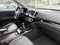 2019 Honda Ridgeline RTL-E AWD