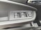 2024 Honda Ridgeline Black Edition AWD