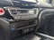 2024 Honda Ridgeline Black Edition AWD