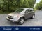 2010 Honda CR-V EX-L 4WD