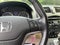 2010 Honda CR-V EX-L 4WD