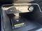 2025 Honda CR-V Hybrid Sport-L AWD