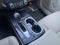 2016 Acura RDX FWD with Technology Package