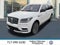 2019 Lincoln Navigator L Reserve 4x4
